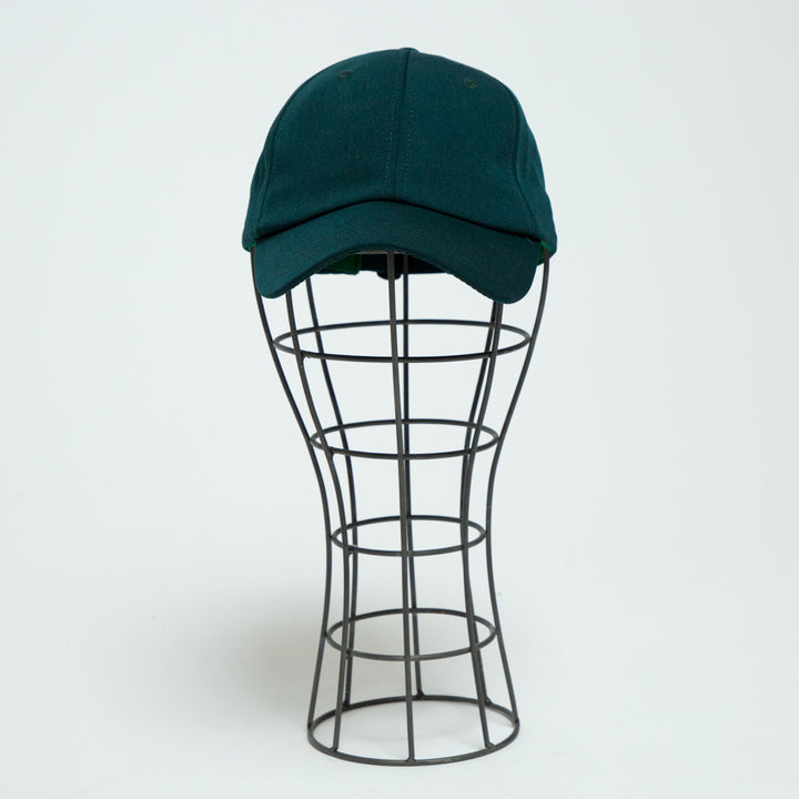 قبعة كاجوال