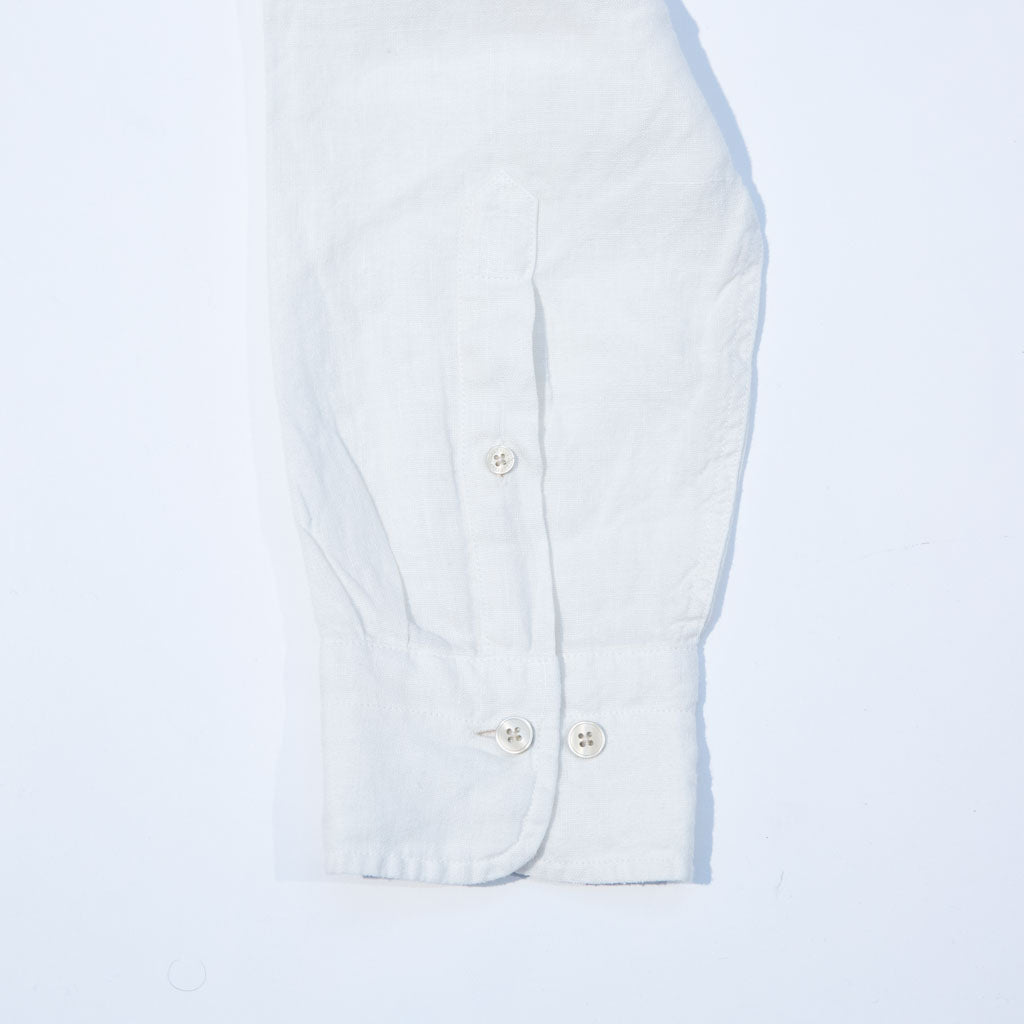 قميص كاجوال