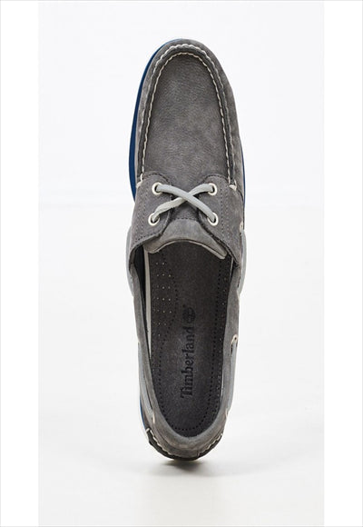 حذاء توب سايدر