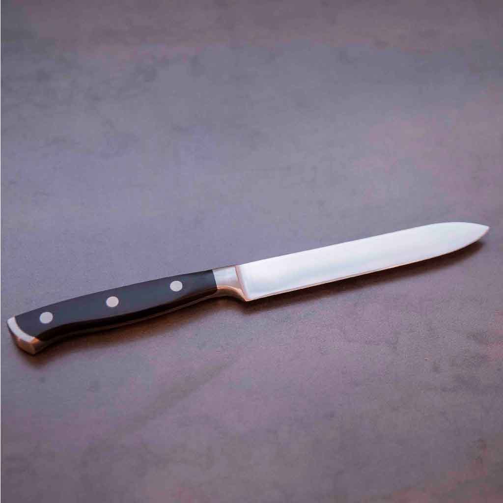 Multi-purpose knife 13/5 (2.0)