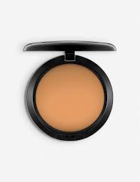 STUDIO FIX POWDER PLUS