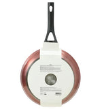 Non-stick frying pan 28 cm