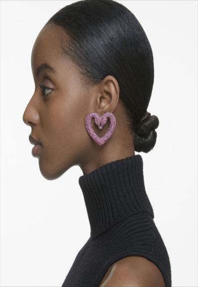 أقراط مشبك أونا