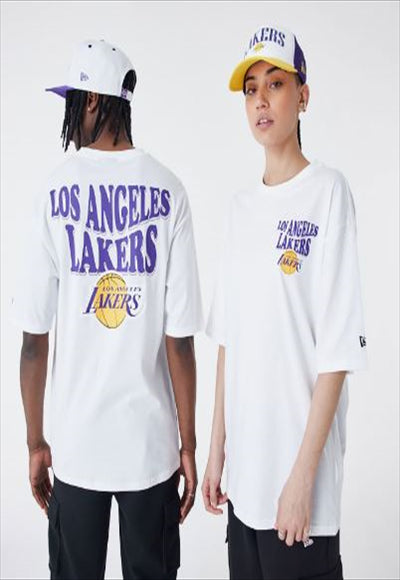 بلوزة رجالي