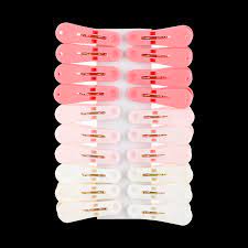 مشبك صغير 20 قطعة