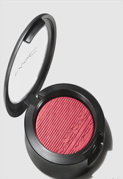 Started with a glow for all skin types