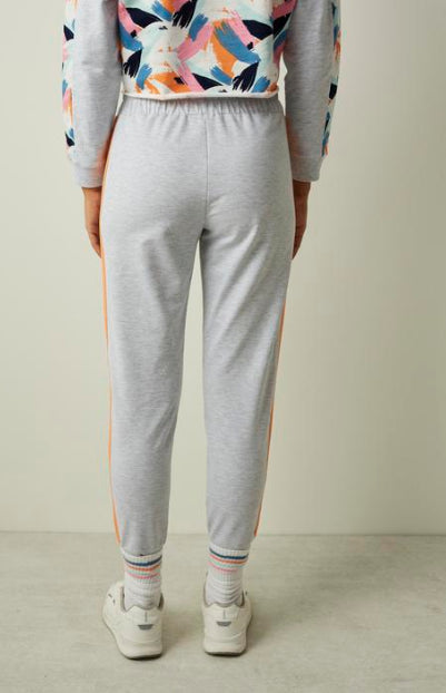 بنطال سبورت