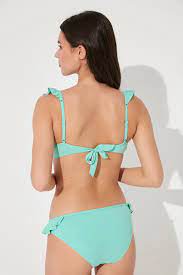 مايوه الجزء السفلي