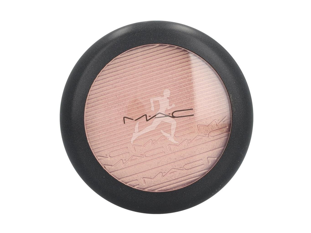MAC Extra Dimension Skinfinish Powder - Blemish Blush