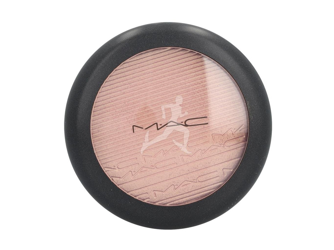 MAC Extra Dimension Skinfinish Powder - Blemish Blush