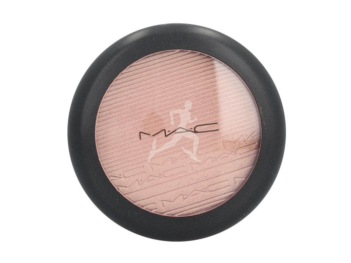 MAC Extra Dimension Skinfinish Powder - Blemish Blush