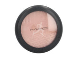 MAC Extra Dimension Skin Finish Powder-Beaming Blush