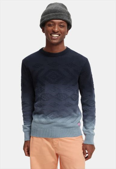 بلوزة قطن100%