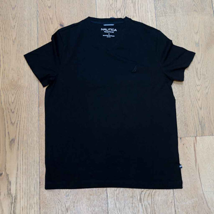 تيشيرت سادة