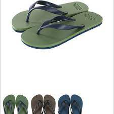 شبشب بسيط رجالي