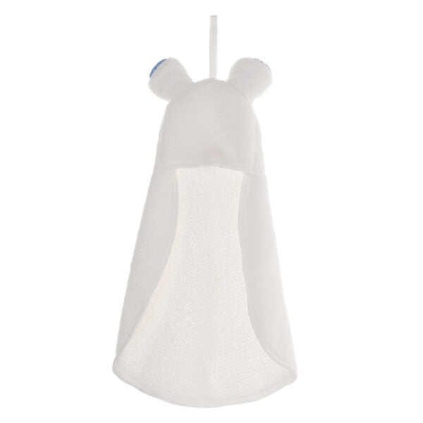 منشفة يد صغيرة للمطبخ