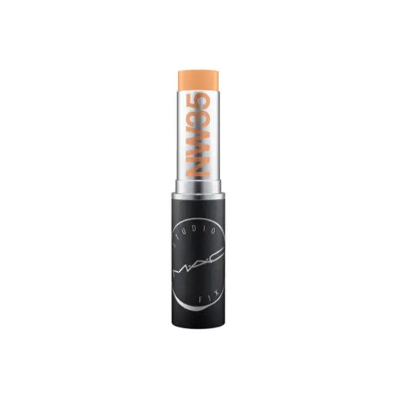 STUDIO FIX SOFT MATTE - Foundation Cream