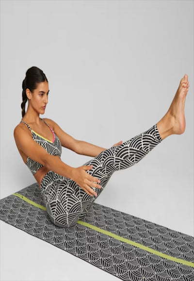 حمالة صدر رياضية