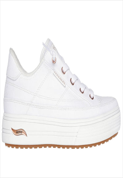Skechers State Shoes