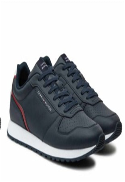 FM0FM05453 DW5 NEW RUNNER EVA MIX LTH FLAG