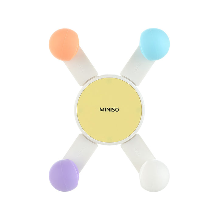 حامل هاتف السيارة