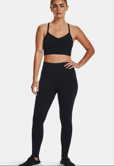 بنطلون رياضي