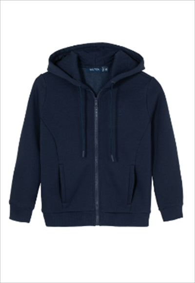 سترة للأطفال