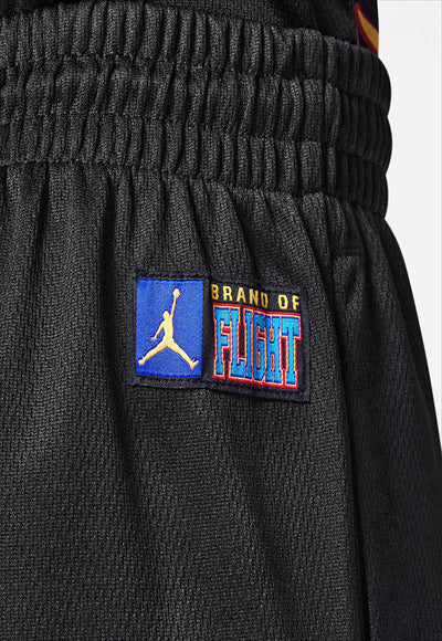 شورت كرة سلة