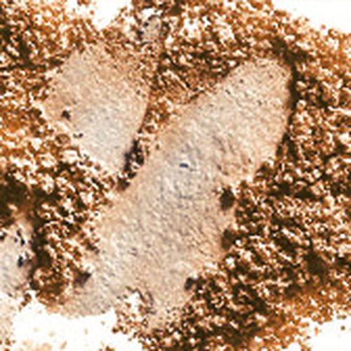 Mini Mac Powder Melon Color