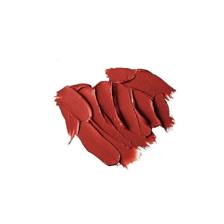 Matte Lipstick - Chili