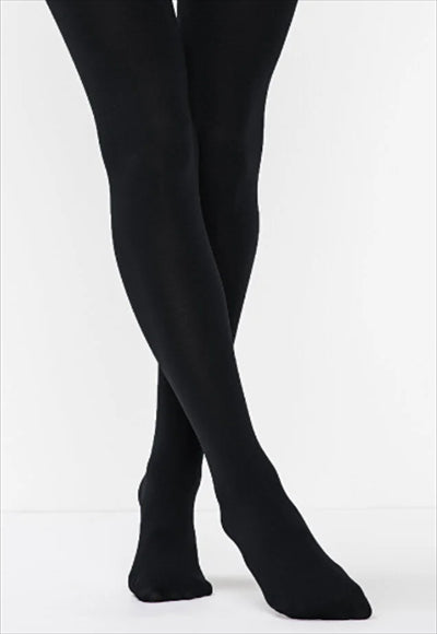 كيلون مطاطي