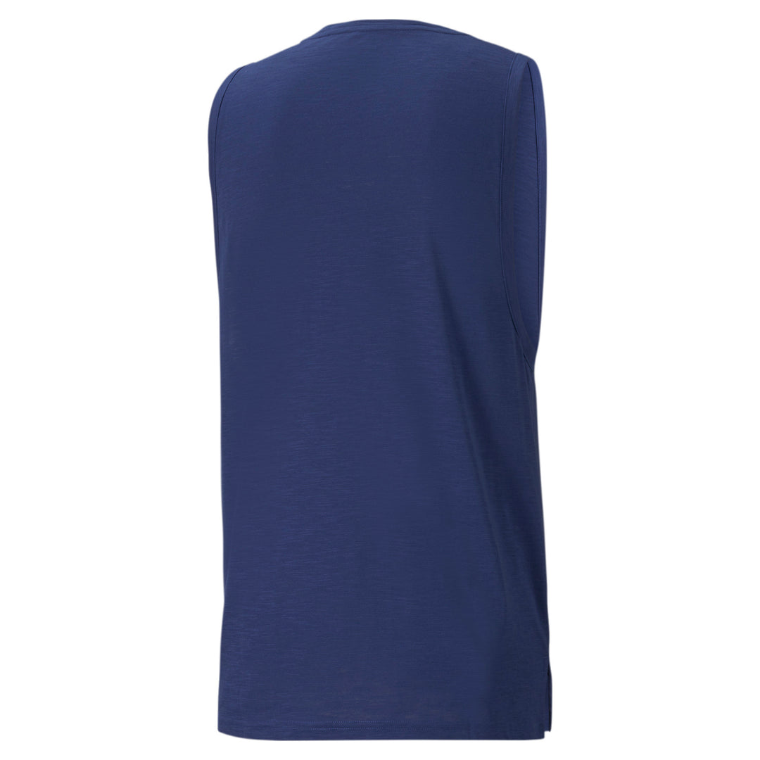 بلوزة بدون اكمام