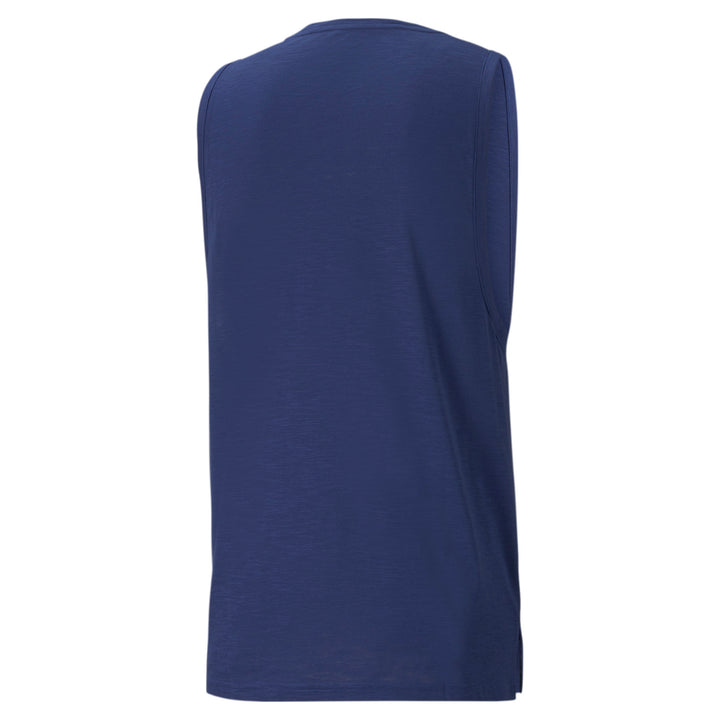 بلوزة بدون اكمام