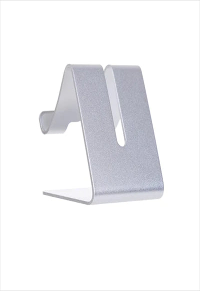 حامل الهاتف المحمول المكتبي