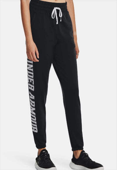 بنطلون رياضي