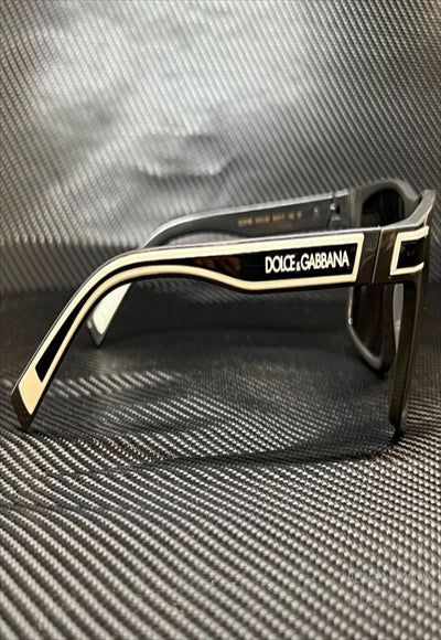 نضاره شمسيه