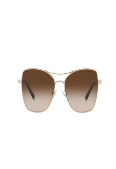 ziyya sunglasses