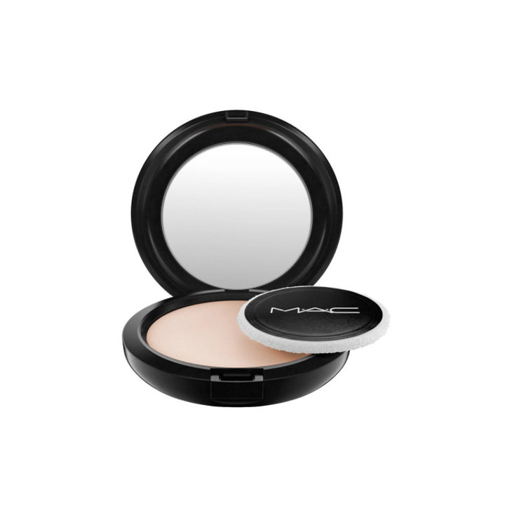 beauty powder
