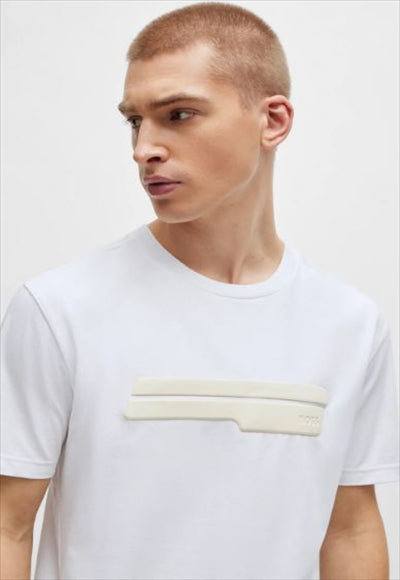 50513004 100 Tee 2 10110340 01