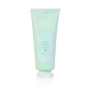 Body Lotion with Proze Prun 200 Purse Pi