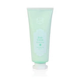 Body lotion with Prize Prune 200 Purse Pi