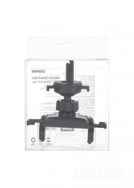 حامل هاتف السيارة