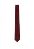 ربطة عنق
