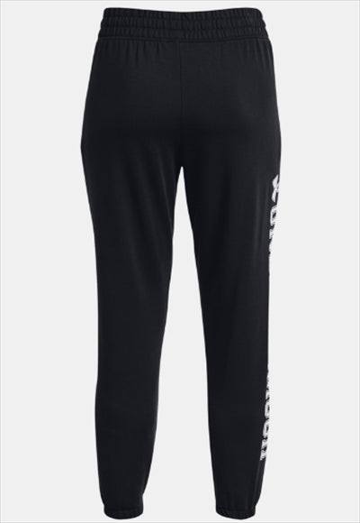 بنطلون رياضي