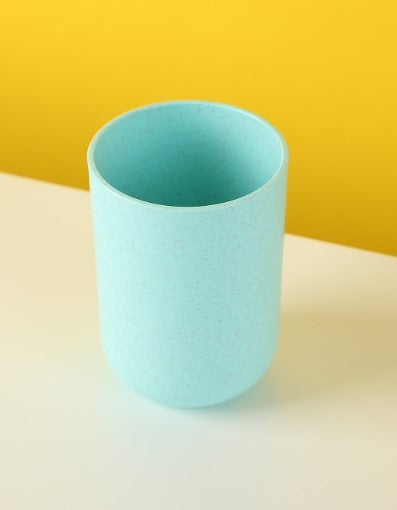 اكسسوار حمام 3 قطع