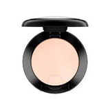 Concealer with SPF 35