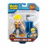 Bob the builder game