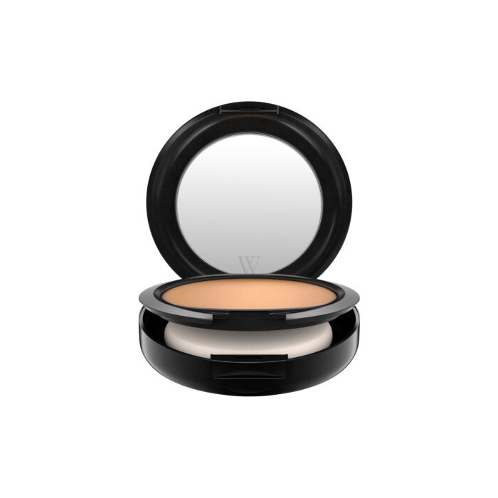 NW30 Studio Fix Pressed Powder Foundation