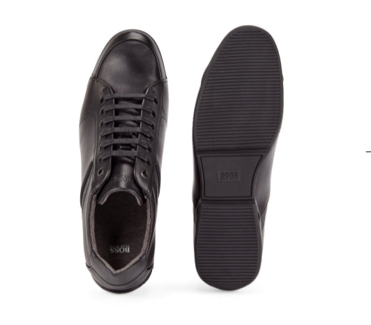 HUGO BOSS|men-shoes|Bazarcom 