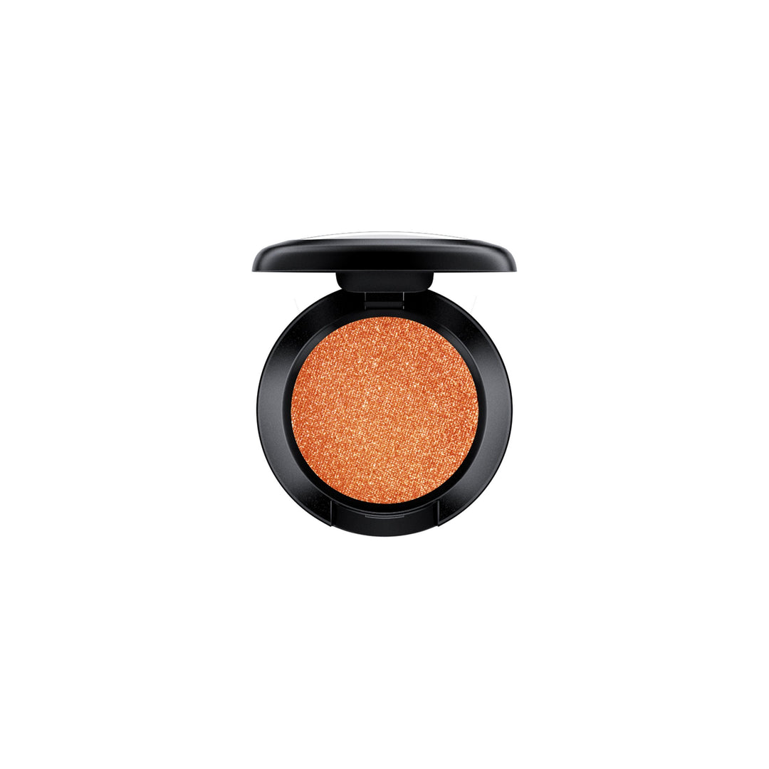 JINGLE BALL BRONZE EYE SHADOW